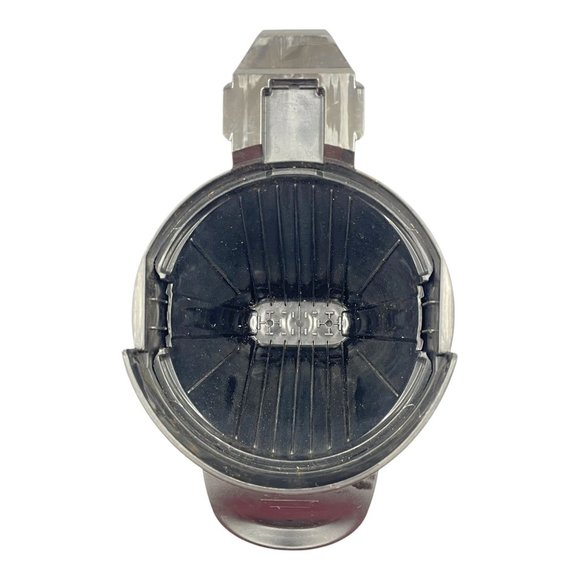 Ninja Kitchen Ninja Coffee Bar Filter Holder Cf80 Cf08 Cf082 Cf085